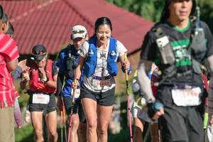 BIB: 
                            <button type="button" onclick="openModal(26692192)" class="btn btn-primary btn-sm float-right btn-popup" data-toggle="modal" data-target=".modal-high-quality">
                        <i class="fas fa-shopping-cart"></i> Add to Cart
                    </button>
                                            <button type="button" onclick="isThisMe(26692192, true)" class="btn btn-success btn-sm float-right btn-popup btn-isme hidden" data-toggle="tooltip" data-placement="bottom" title="นี่คือรูปของคุณใช่ไหม คลิกที่นี่เพื่อเอาเข้าอัลบั้ม">
                        <i class="fas fa-plus"></i> Add to album
                    </button>
                    <button type="button" onclick="isThisMe(26692192, false)" class="btn btn-warning btn-sm float-right btn-popup btn-isnotme hidden">
                        <i class="fas fa-ban"></i> Remove from album
                    </button>